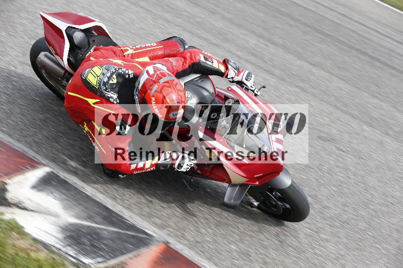 Archiv-2025/07 19.04.2025 Speer Racing ADR/Gruppe rot/111